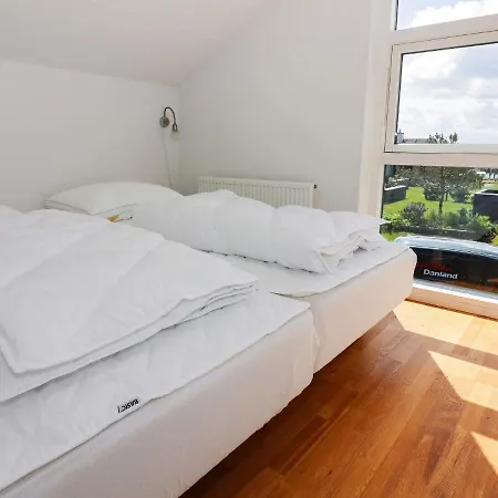 Holiday home Cxxxi *