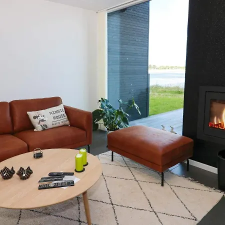 Cxxxi * Hadsund