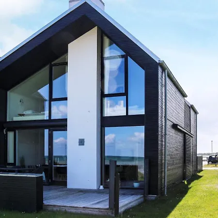 Cxxxi Holiday home