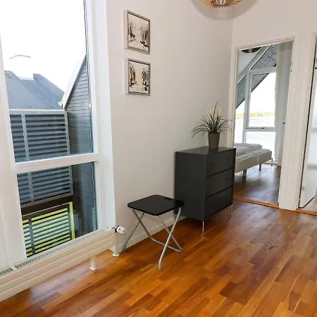 Cxxxi Holiday home *