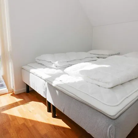 Cxxxi Holiday home