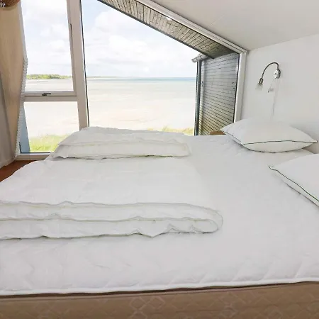 Cxxxi Holiday home