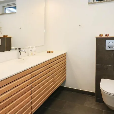 Holiday home Cxxxi
