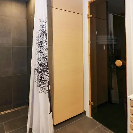 Cxxxi Holiday home