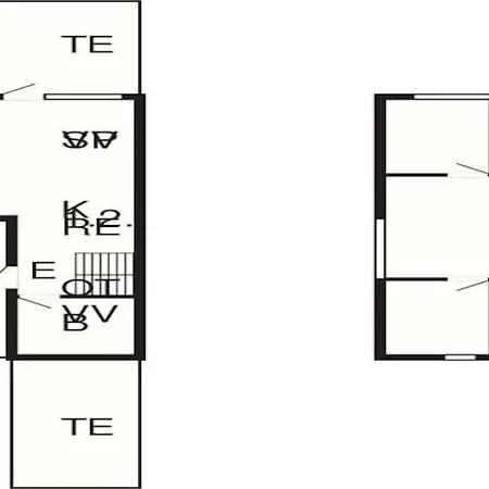 Cxxxi Holiday home *